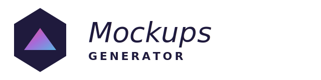 Mockups Generator